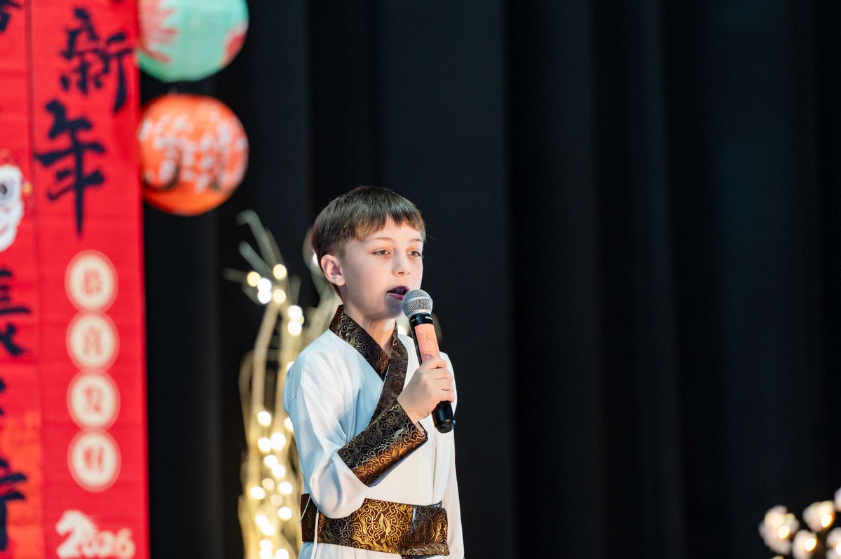 Cumberland County Schools tweet media