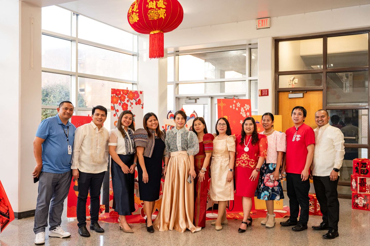 Cumberland County Schools tweet media