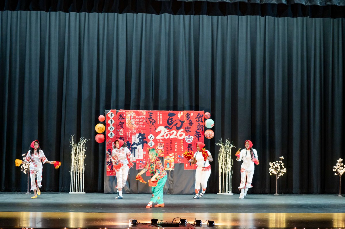 Cumberland County Schools tweet media