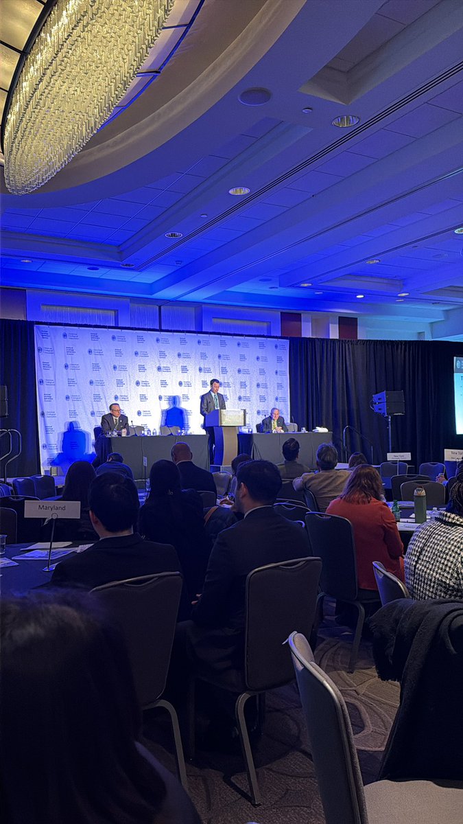 Tim Averch tweet media