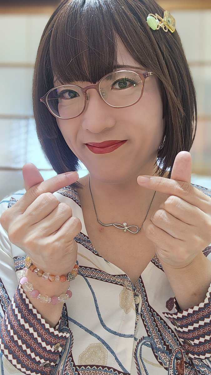 あんず🍊💕 (@anzu_love_josou) / Posts / X