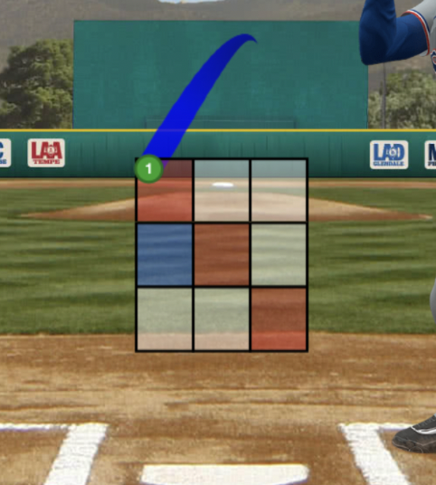 Jeff Fletcher tweet media