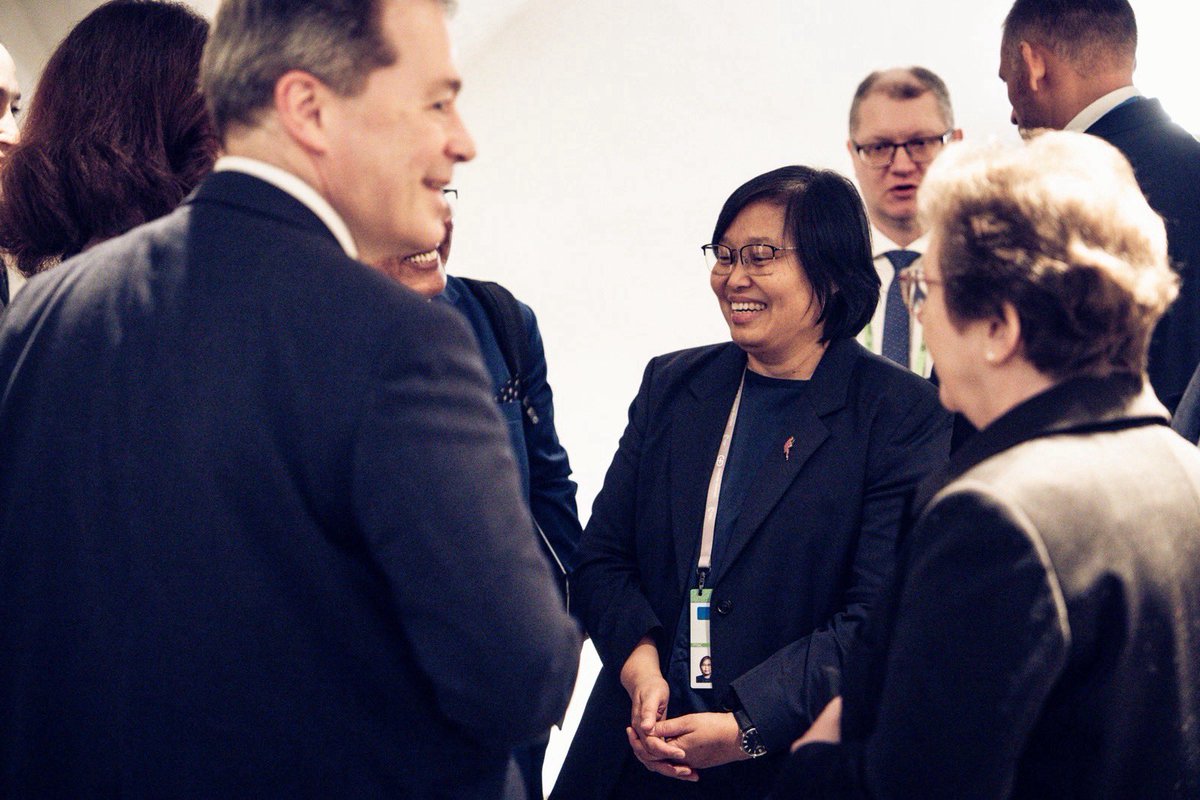 NUGRepOfficeCZE's tweet photo. Burma &amp; Belarus are on the same boat.
Two peoples resisting repression.
Two struggles for dignity and democracy.
No legitimacy for dictatorships.
Solidarity with Myanmar &amp; Belarus.@MunSecConf https://t.co/WzzPJOquA8