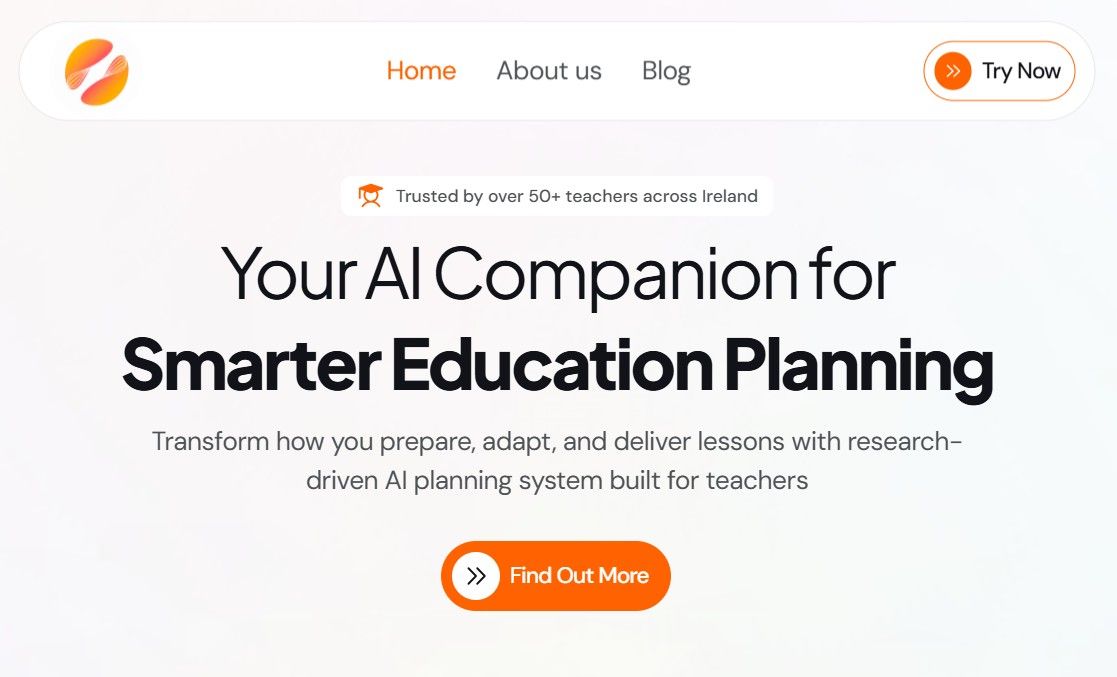 TeachNetIreland tweet media