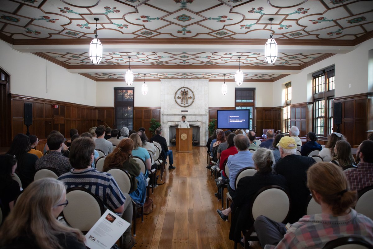 FSU Classics tweet media