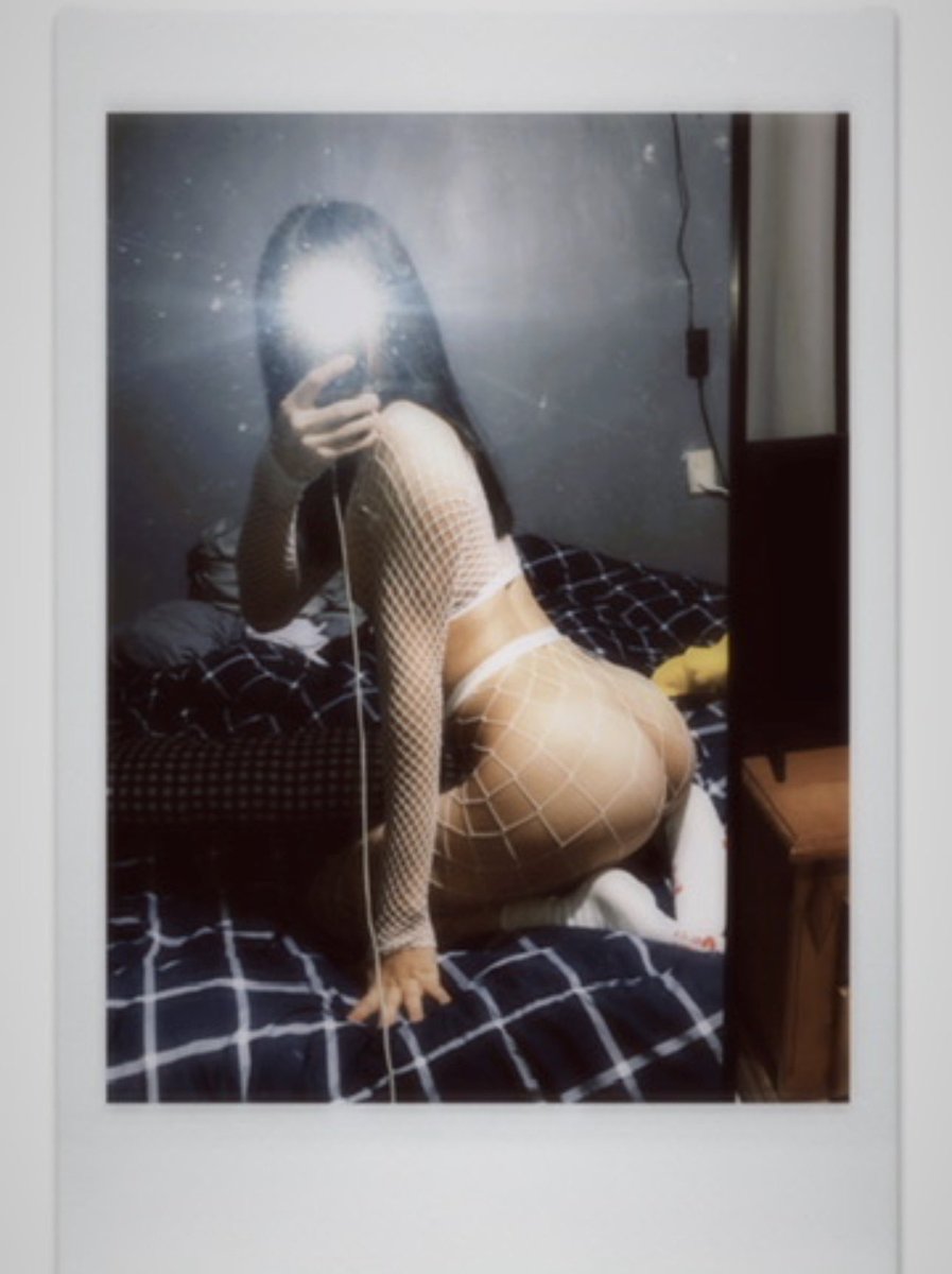 Ruby🏳️‍⚧️🙈 tweet media