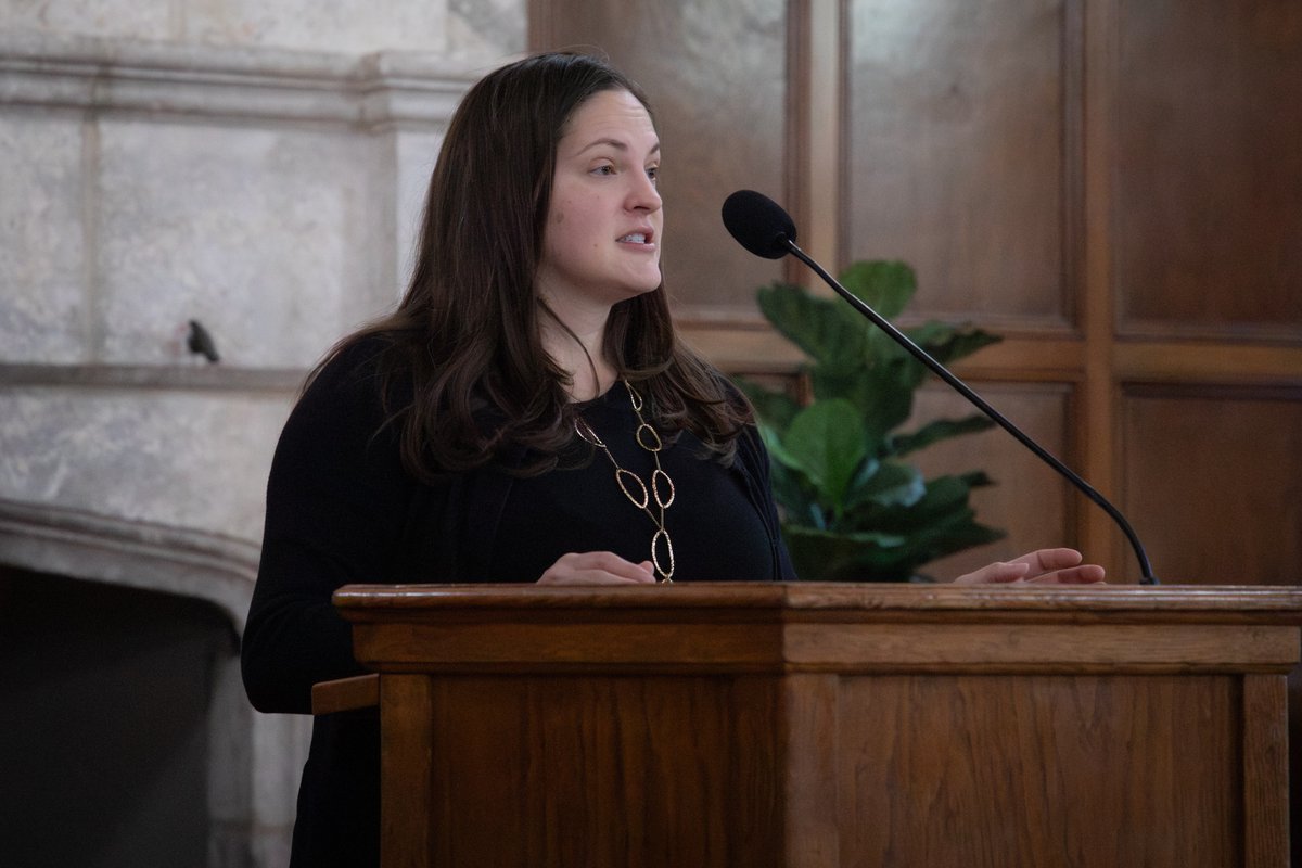 FSU Classics tweet media