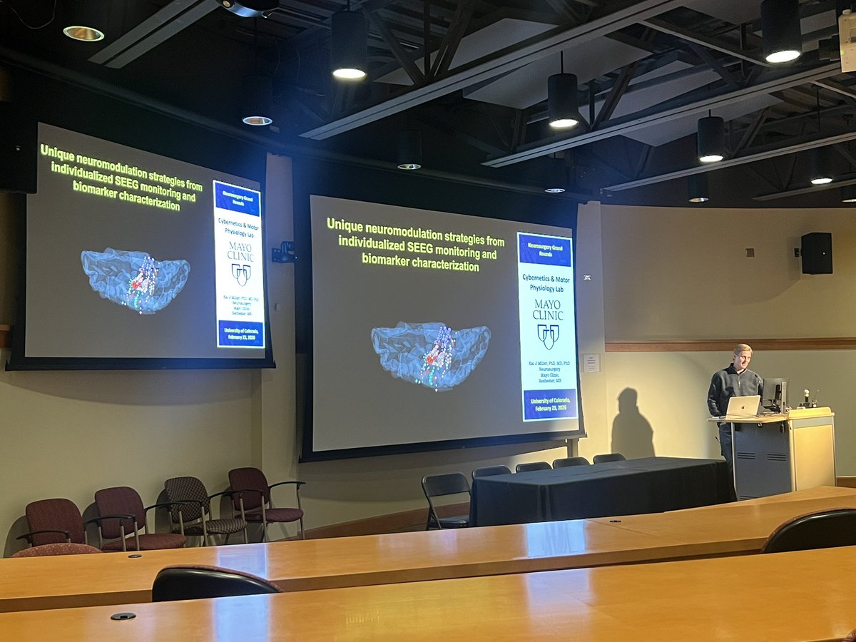 CU Anschutz Neurosurgery tweet media