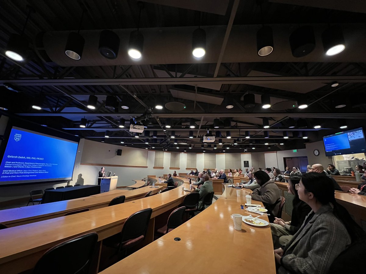 CU Anschutz Neurosurgery tweet media