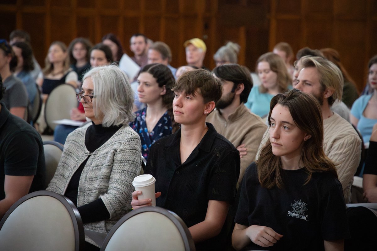 FSU Classics tweet media