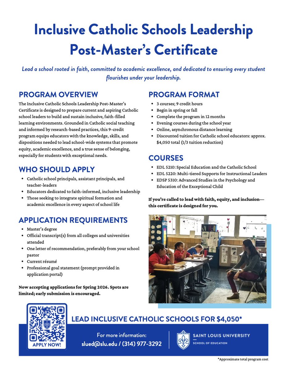 Michael J. Boyle, Ph.D. tweet media