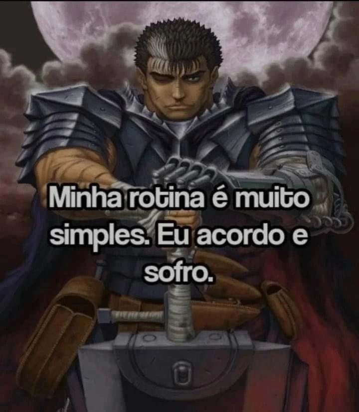 Ofereci meu lugar pra uma moça pensando que ela estava grávida….. ela não tava