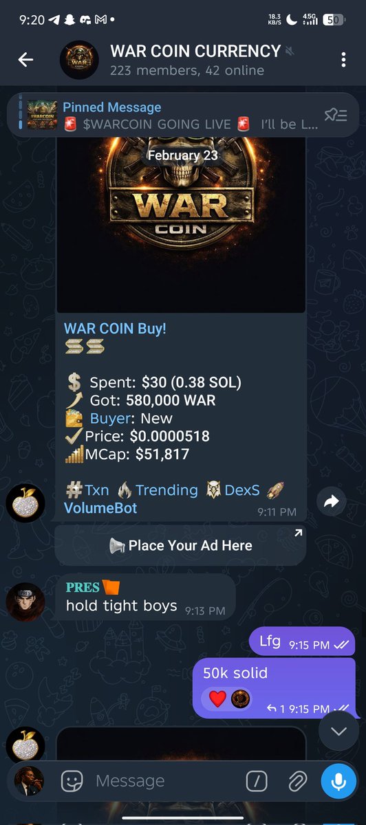 Investor Rexxie tweet media