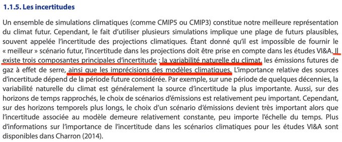 <a href="/RadioCanadaInfo/">Radio-Canada Info</a> 1. Les données factuelles montrent une augmentation de l'étendue de neige en automne sur l'hémisphère nord depuis 1967.  

2. Une légère augmentation est aussi observée avec l'étendue en hiver.  

3. Il y a par contre une diminution de la couverture de neige au printemps. Ceci