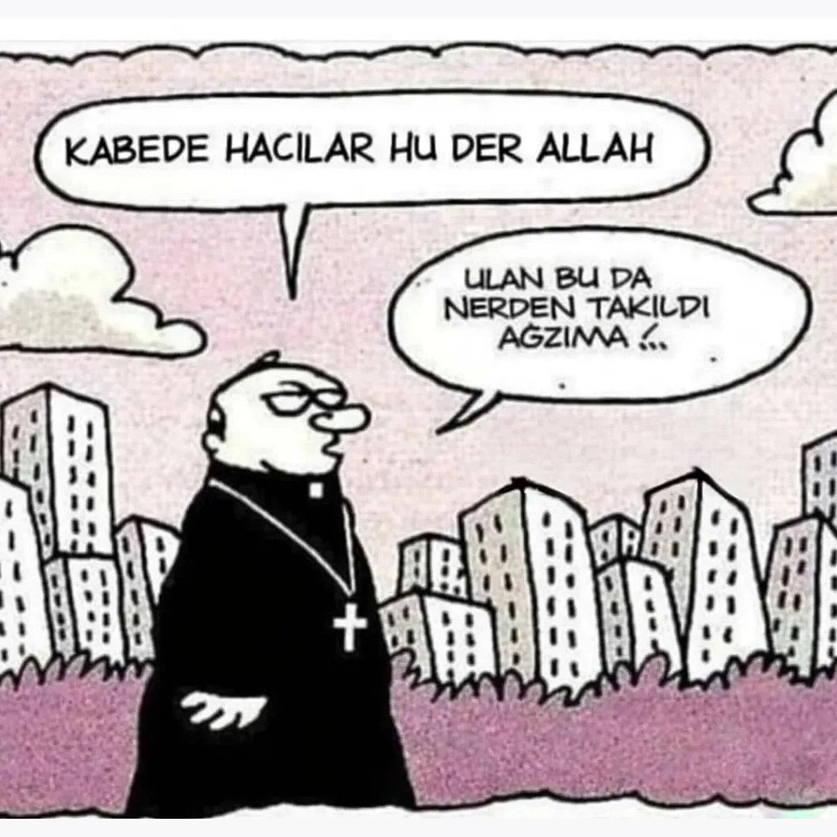 Betül Zer tweet media