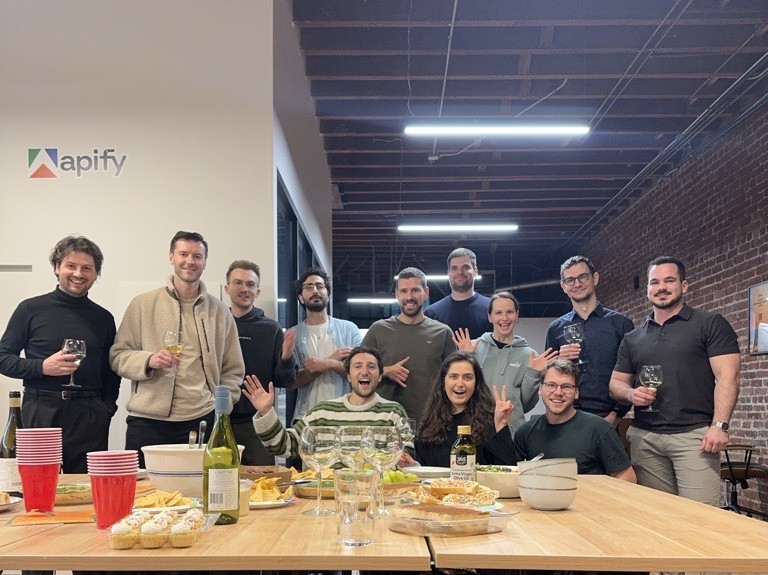 Tereza Hurtová tweet media