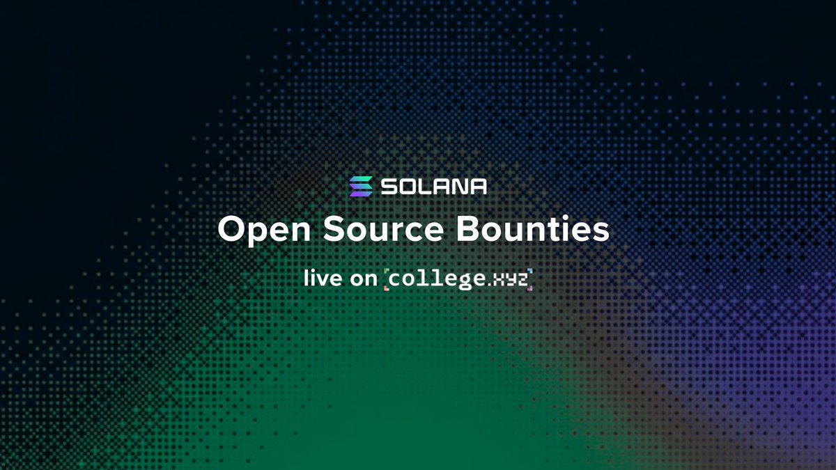 College.xyz tweet media