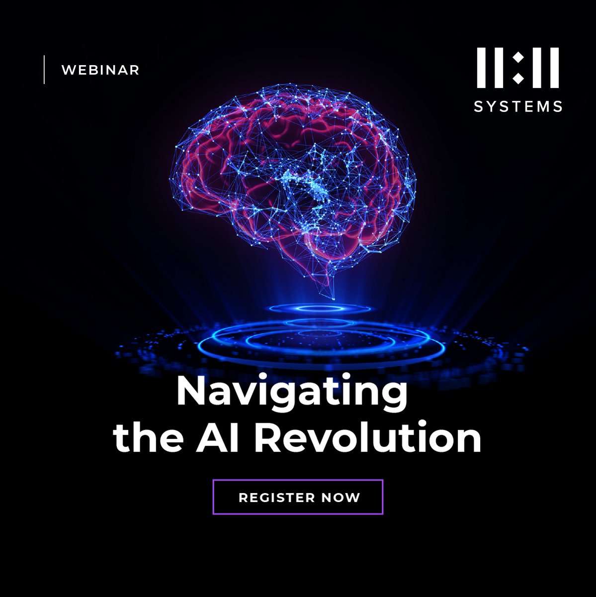 11:11 Systems tweet media