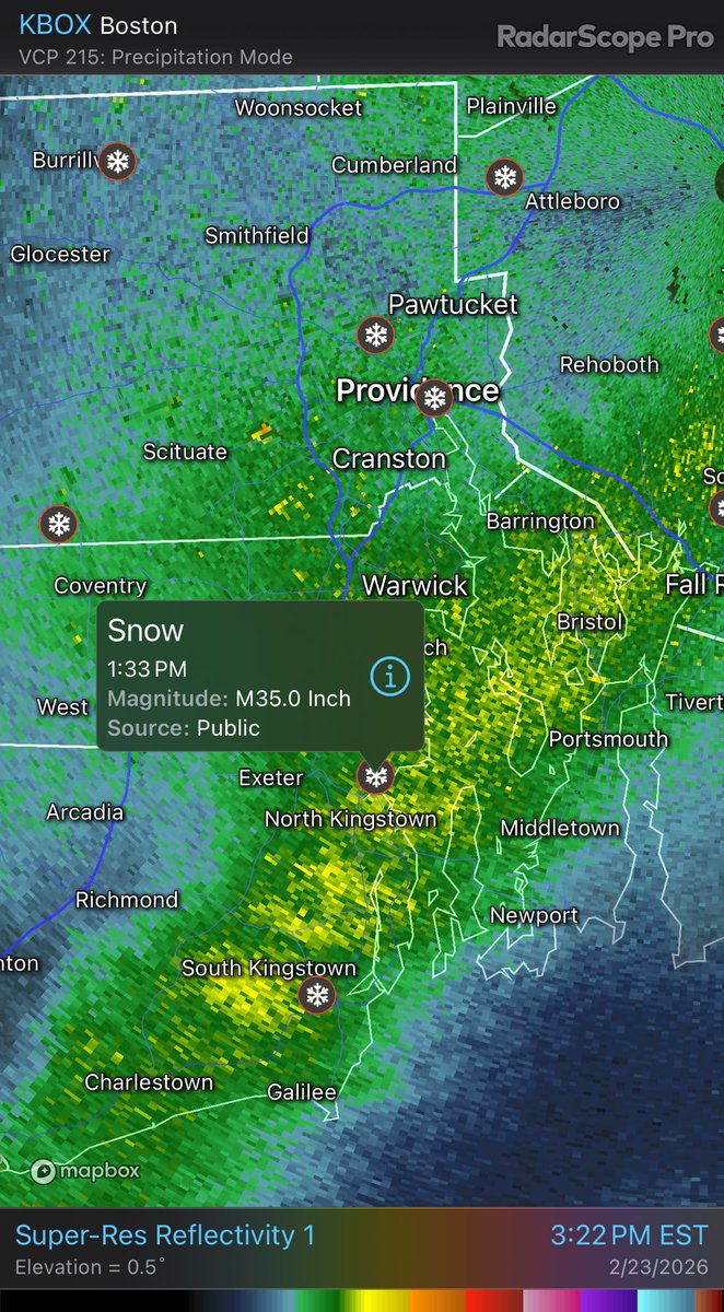 Brody Cowing tweet media