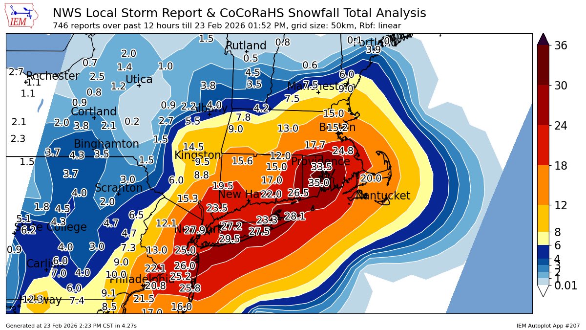 Brody Cowing tweet media
