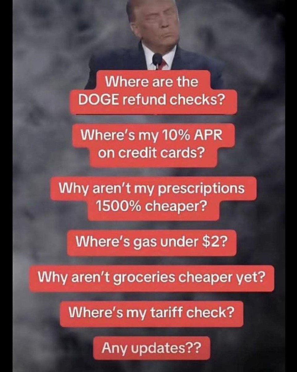 Occupy Democrats (@occupydemocrats) on Twitter photo 