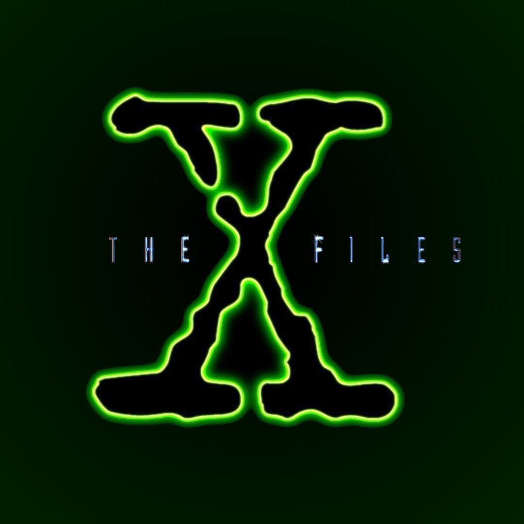 Ryan Coogler's ‘X-FILES’ series has greenlit for a pilot at Hulu

• Coogler will write &amp; direct the pilot

• Danielle Deadwyler will officially star

• Follows 2 vastly different FBI agents who form an unlikely bond when they are assigned to a long-shuttered division