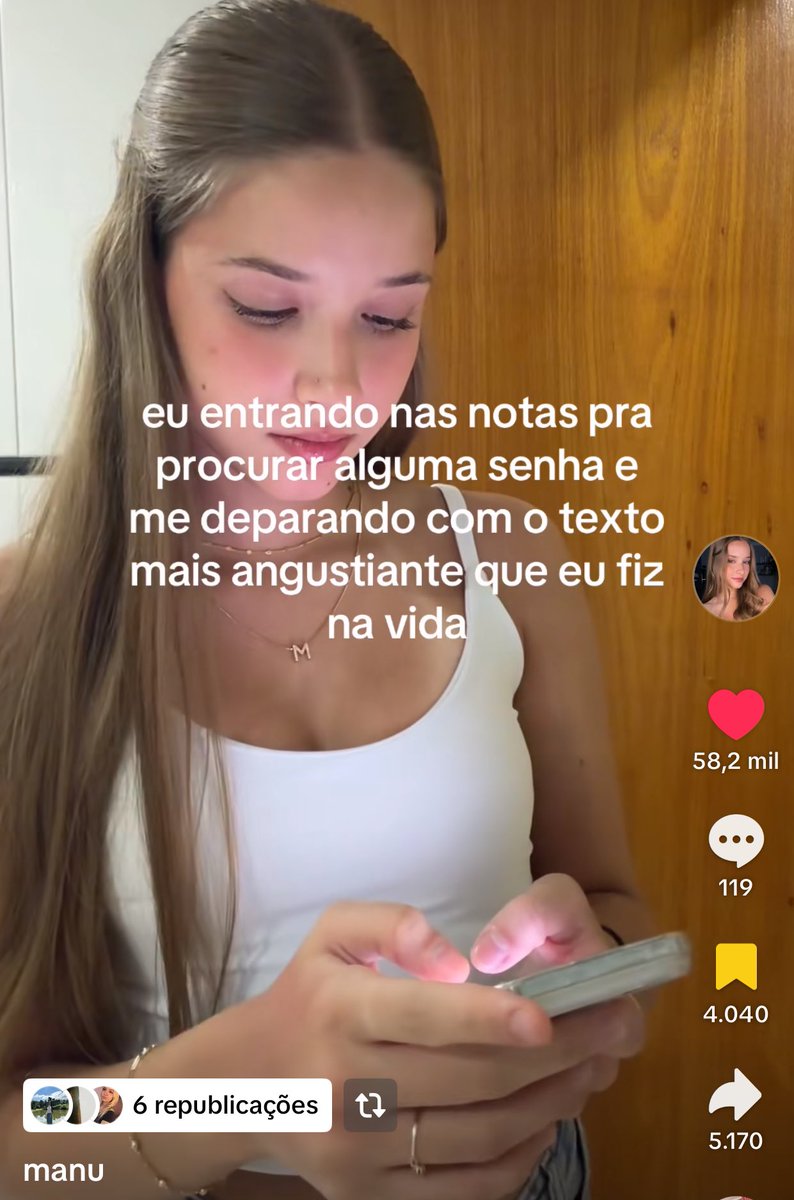 sincera (@eisincera) on Twitter photo 