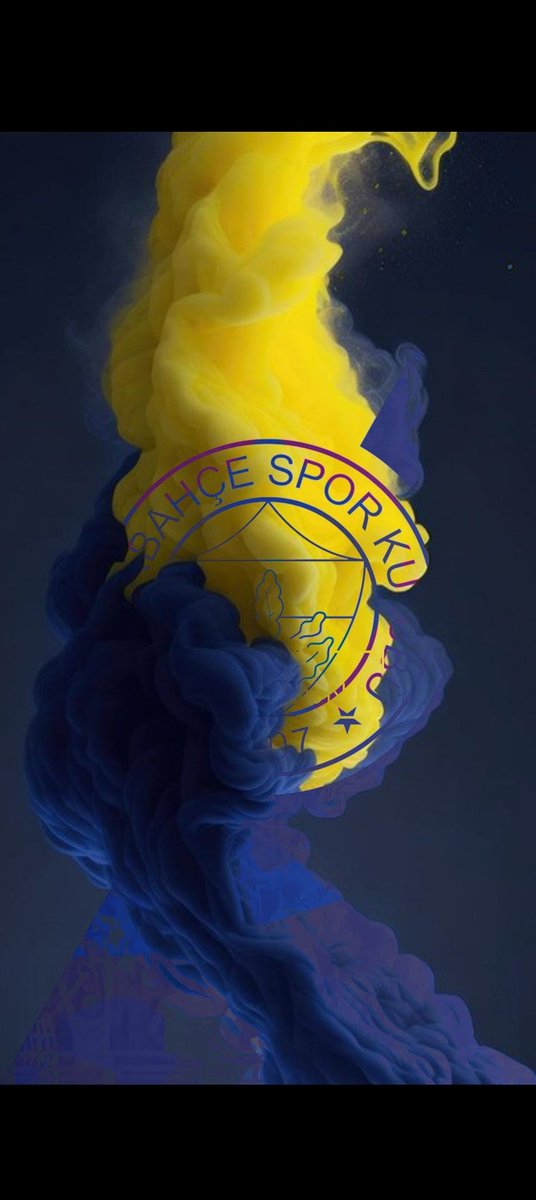 Puanları bile esitleyemeyen  fenerbahçe  mi şampiyon olucak?  5 puan geride lig biter 😁😁