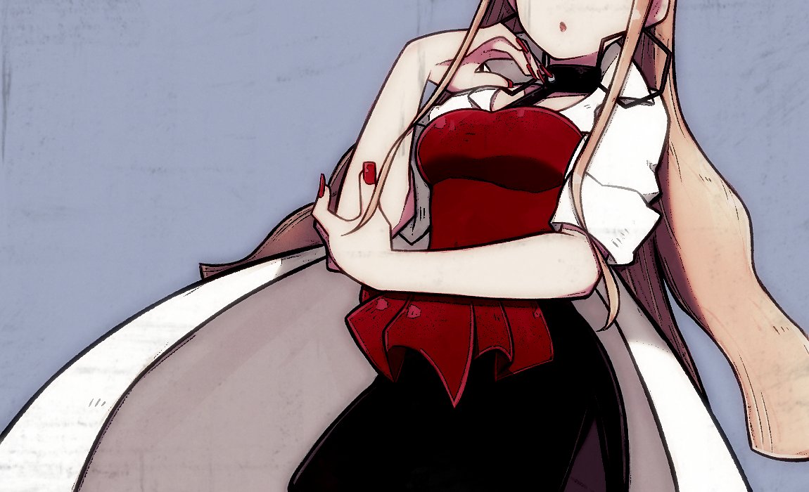 ᴍɪɴᴀ ʜᴀ tweet media