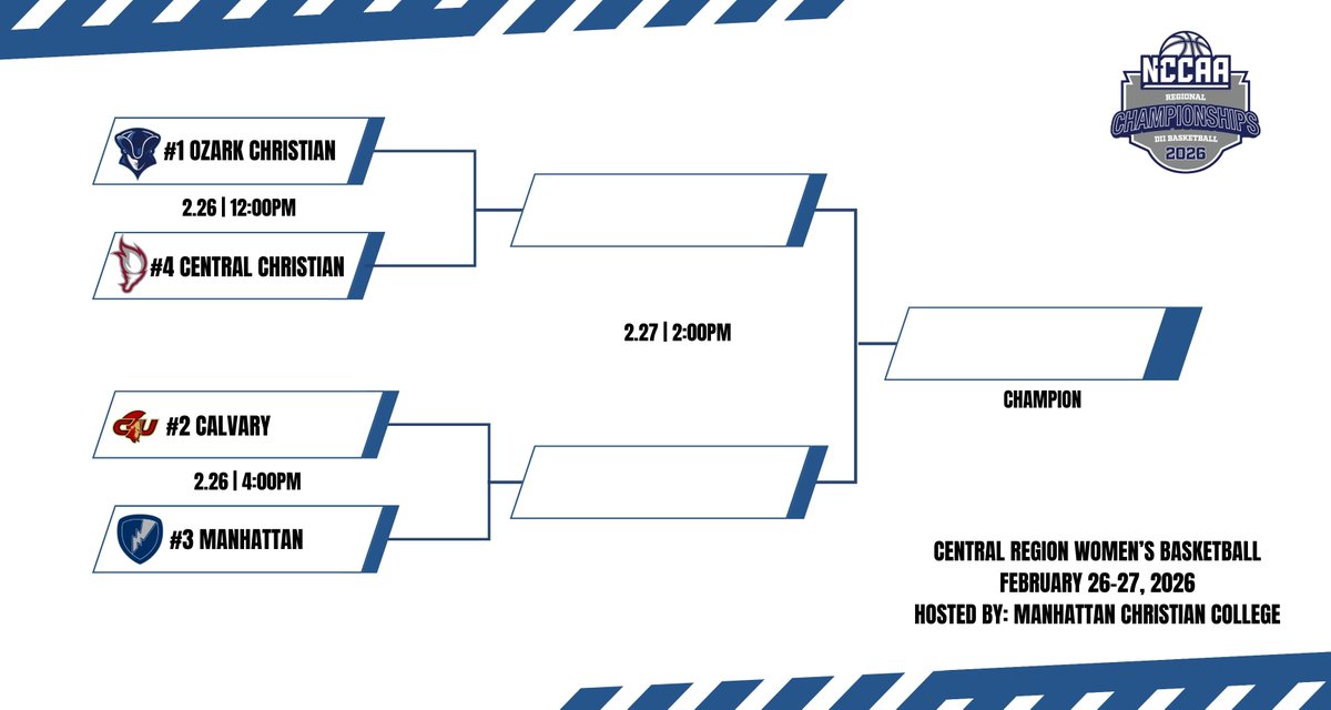 CCCB Saints tweet media