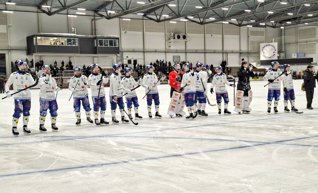 Villaland tweet media