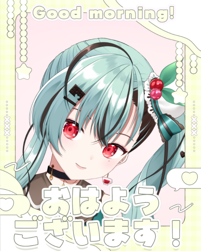 桜かな ／ Sakura Kana🌸🐰 (@Sakura_Kana77) / Posts / X