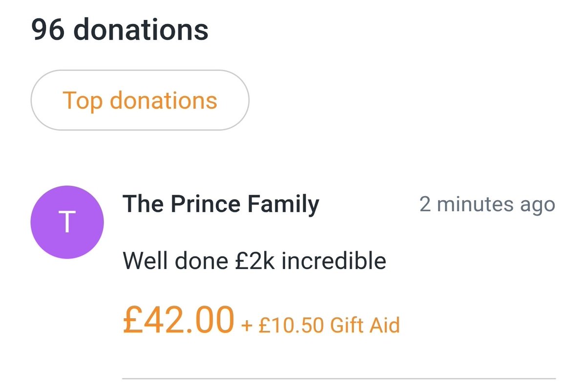 Vinewood Motors tweet media