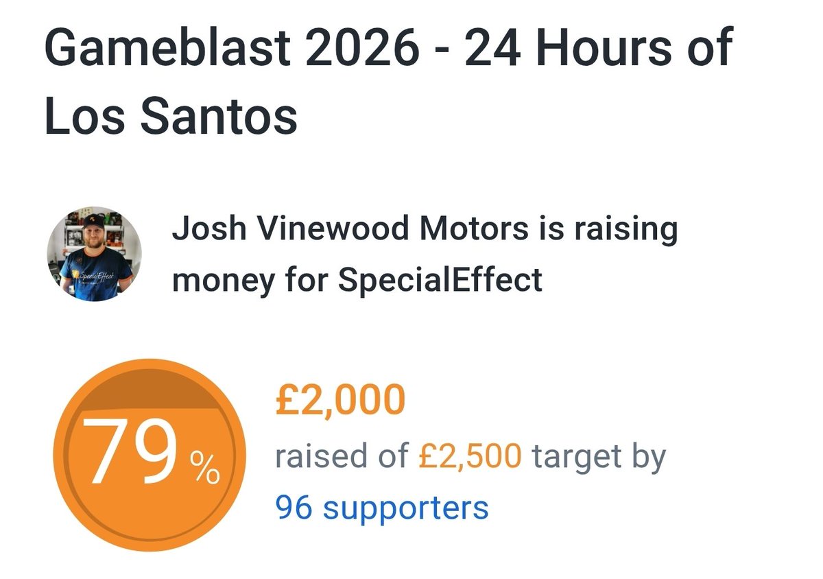 Vinewood Motors tweet media