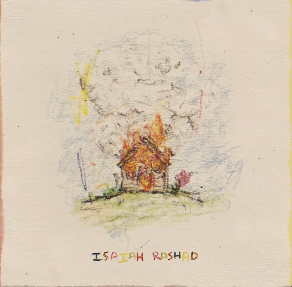 SHREK KNOWS RAP tweet media