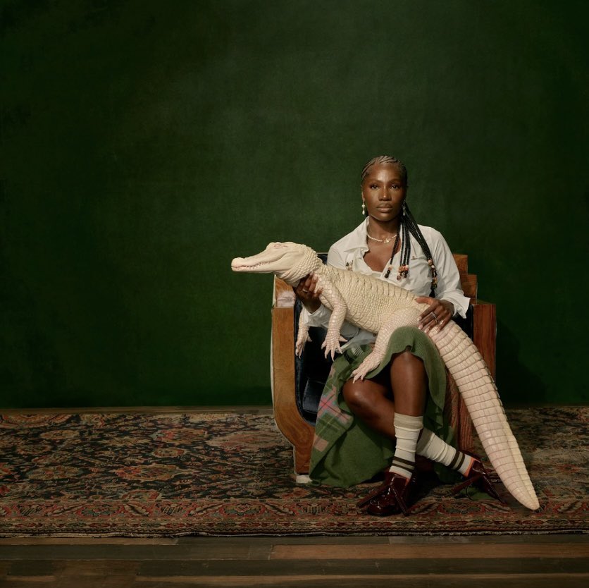 SHREK KNOWS RAP tweet media