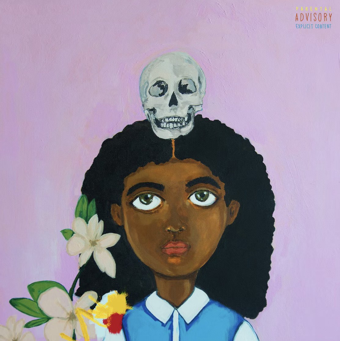 SHREK KNOWS RAP tweet media