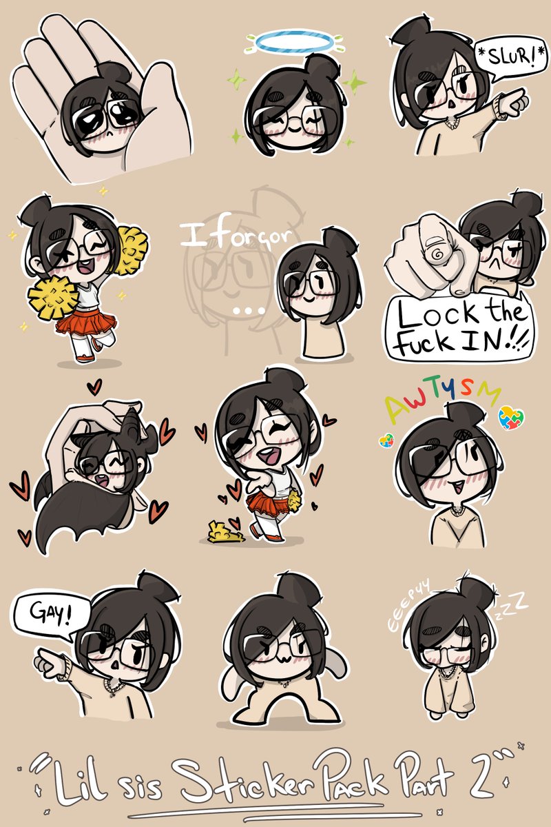 KEYS ✦ l 🇨🇱 tweet media