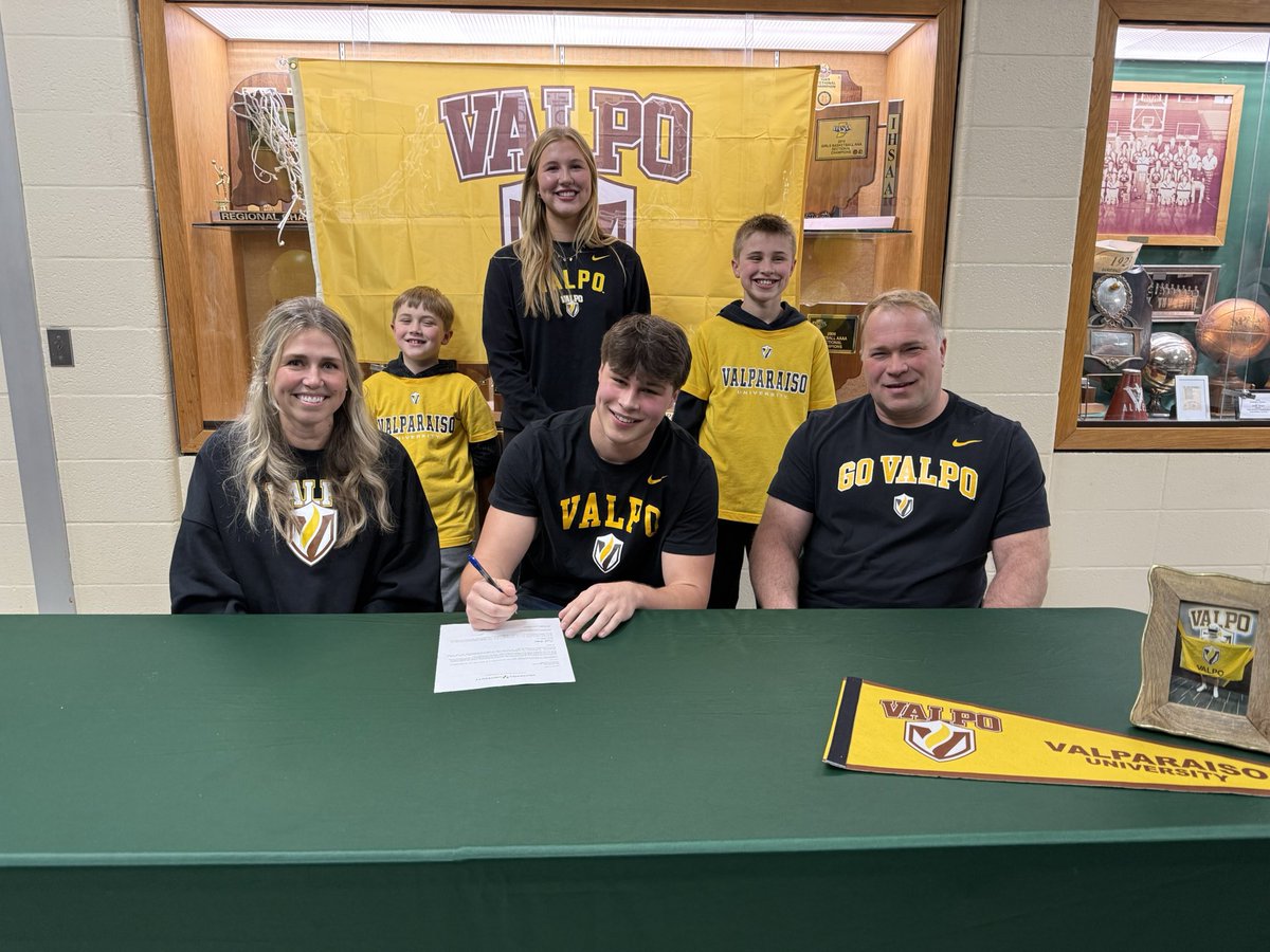 Grant T. Pugh tweet media