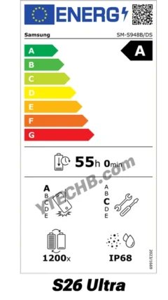 سعودي أندرويد tweet media