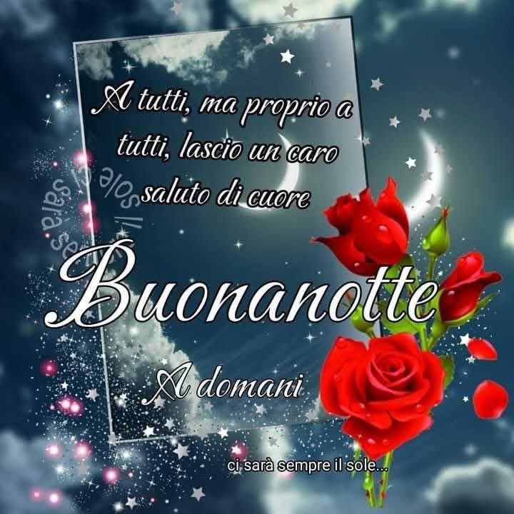 RITABIANCHi56 tweet media