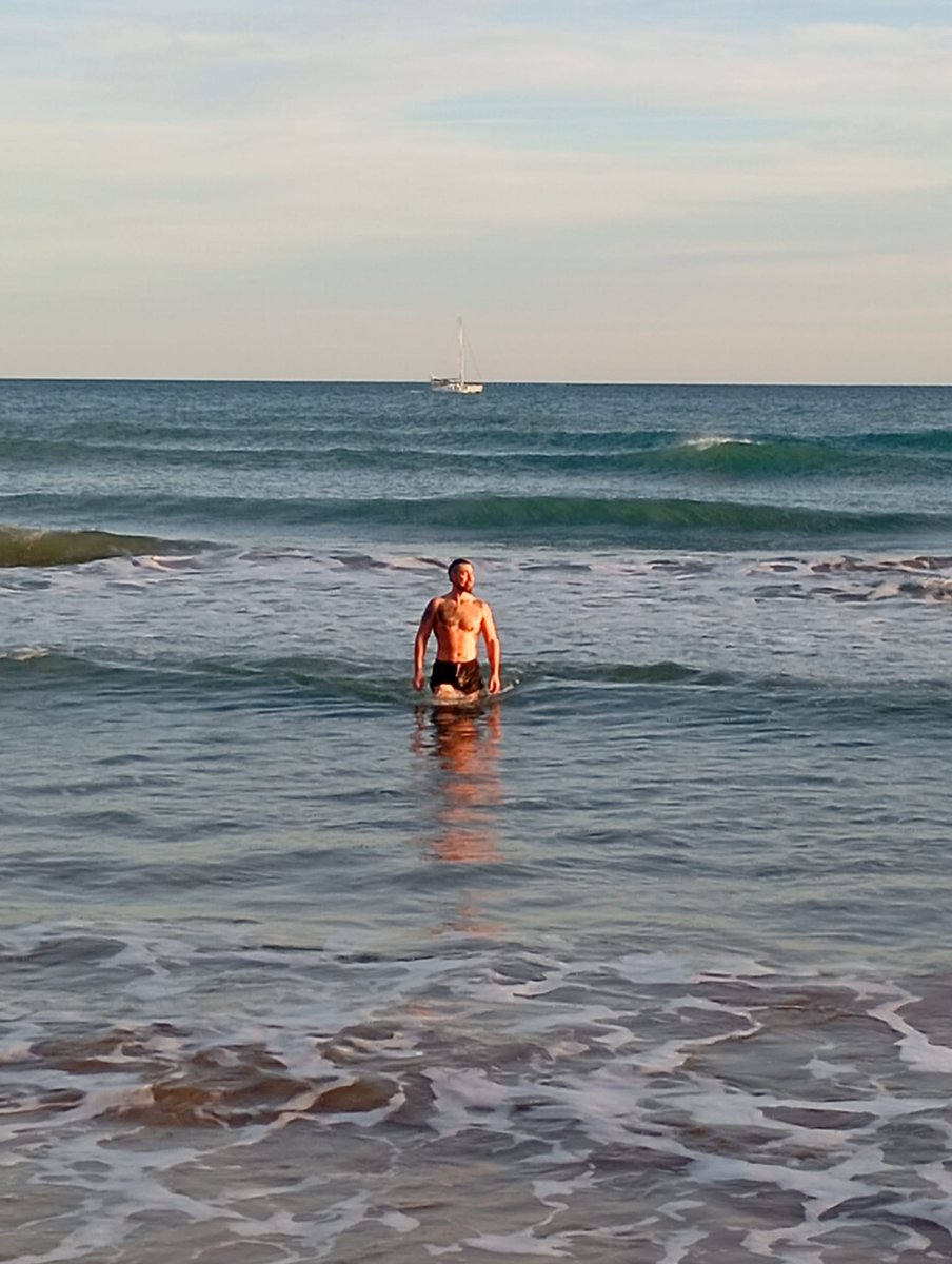 RFC | BoxMan tweet media