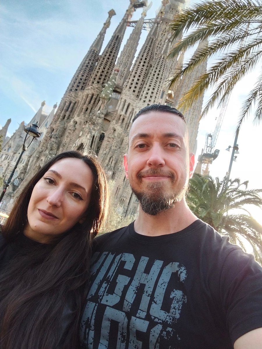 RFC | BoxMan tweet media