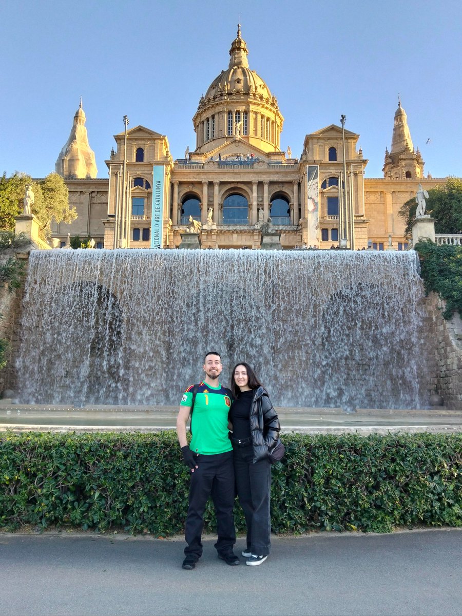 RFC | BoxMan tweet media