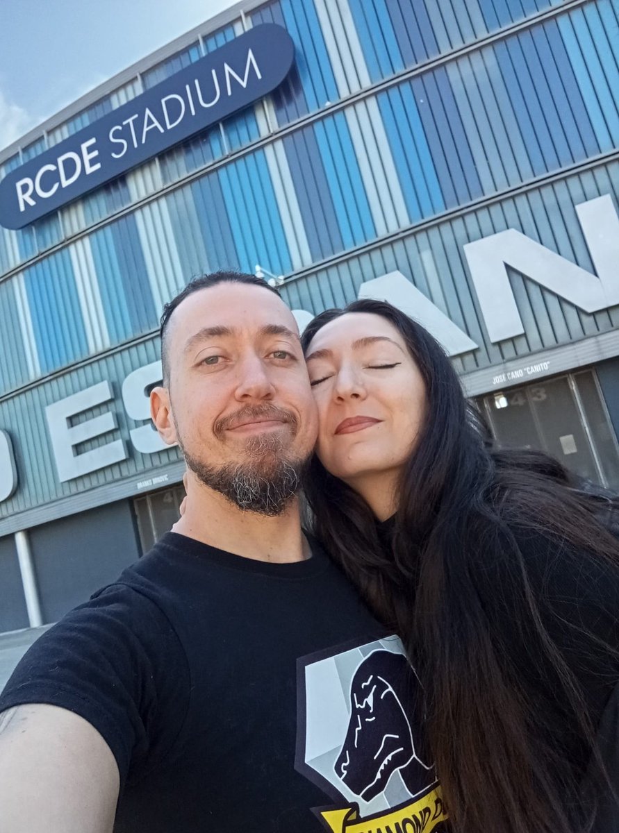 RFC | BoxMan tweet media