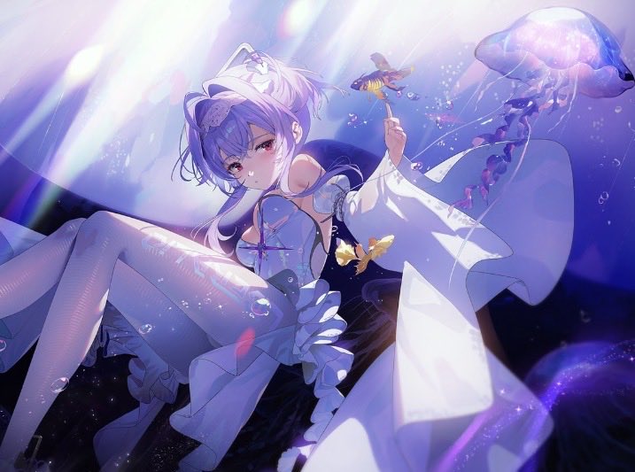 Paytonthegreat✝️🇺🇸 tweet media