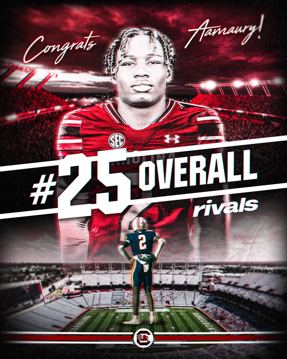 Aamaury Fountain tweet media