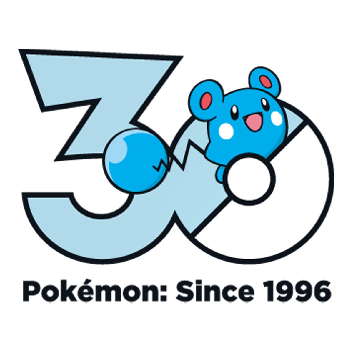 Trainer Devan tweet media