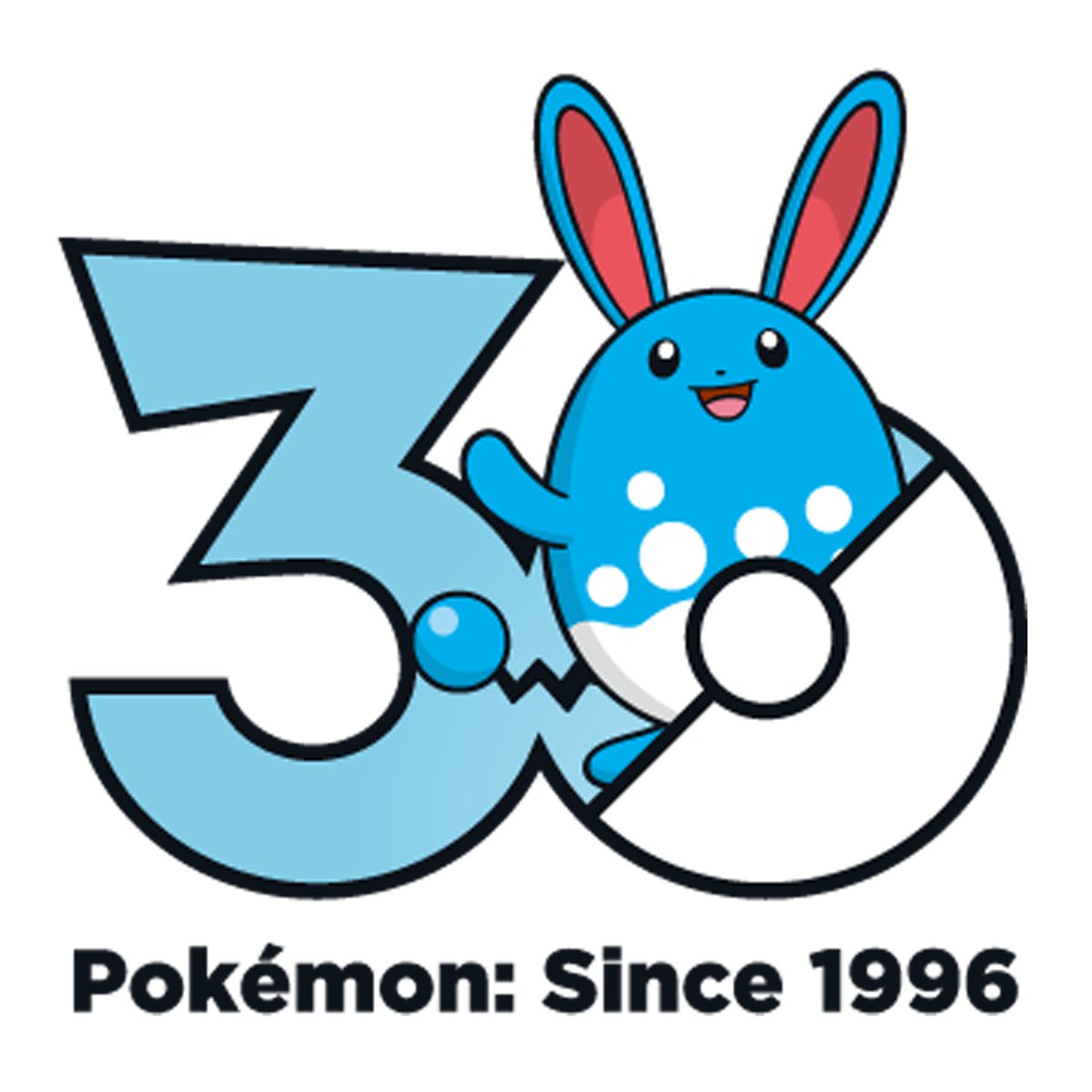 Trainer Devan tweet media