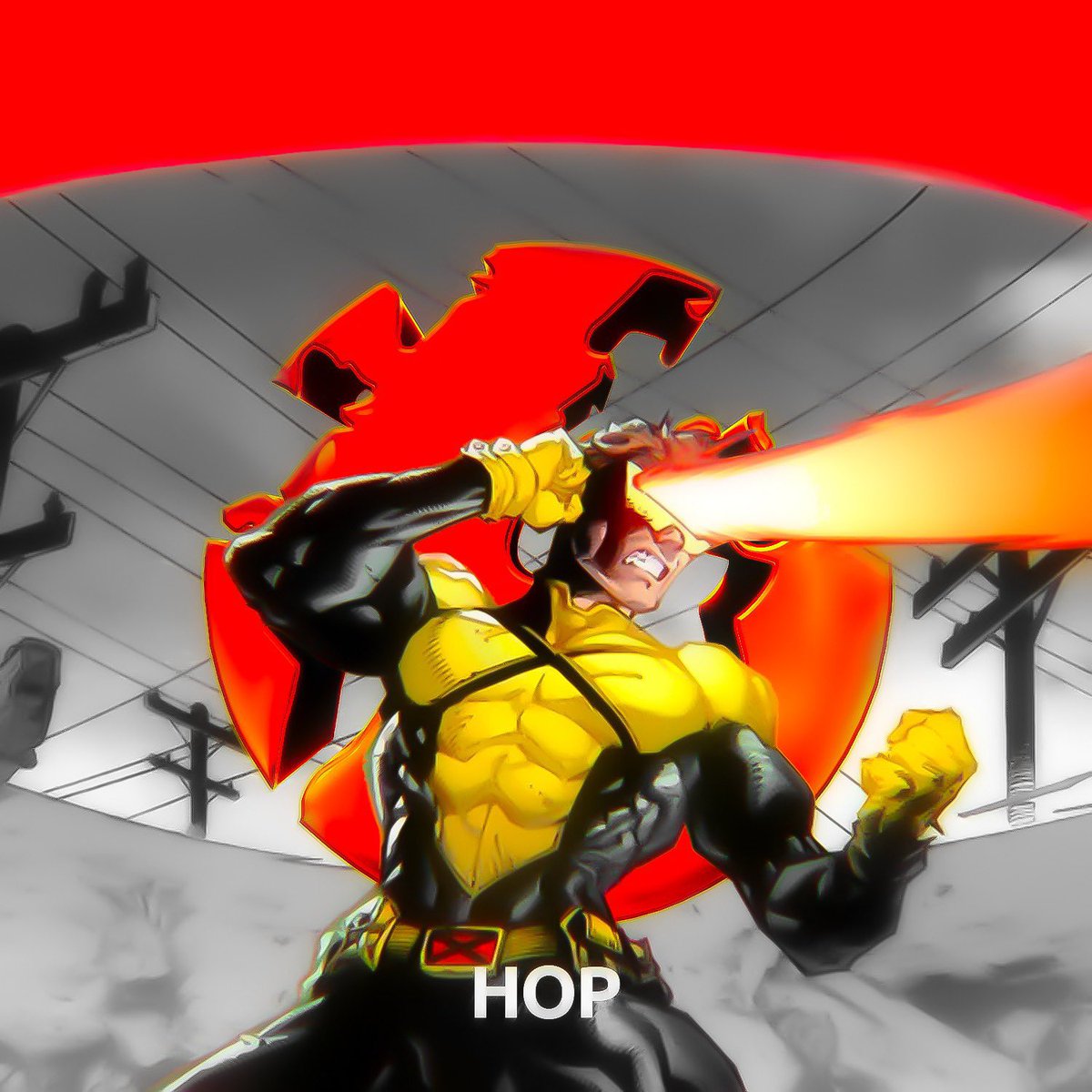 joined <a href="/GlobalArena_/">Global</a>